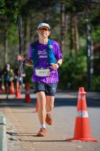 BIB: 2083, 
                            <button type="button" onclick="openModal(19217265)" class="btn btn-primary btn-sm float-right btn-popup" data-toggle="modal" data-target=".modal-high-quality">
                        <i class="fas fa-shopping-cart"></i> Add to Cart
                    </button>
                                            <button type="button" onclick="isThisMe(19217265, true)" class="btn btn-success btn-sm float-right btn-popup btn-isme hidden" data-toggle="tooltip" data-placement="bottom" title="นี่คือรูปของคุณใช่ไหม คลิกที่นี่เพื่อเอาเข้าอัลบั้ม">
                        <i class="fas fa-plus"></i> Add to album
                    </button>
                    <button type="button" onclick="isThisMe(19217265, false)" class="btn btn-warning btn-sm float-right btn-popup btn-isnotme hidden">
                        <i class="fas fa-ban"></i> Remove from album
                    </button>